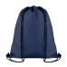 Sac sport Giro