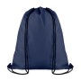 Sac sport Giro