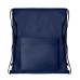 Sac sport Giro