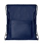 Sac sport Giro