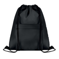 Sac sport Giro Sac sport Giro