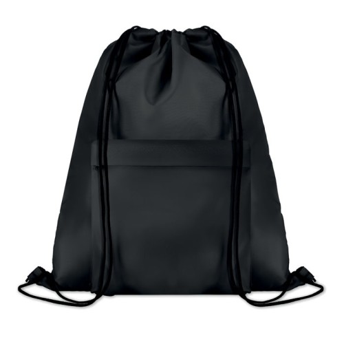 Sac sport Giro