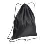 Sac sport Martinez