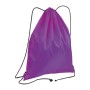 Sac sport Martinez