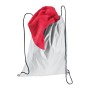 Sac sport Martinez