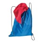 Sac sport Martinez