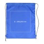 Sac sport Martinez
