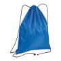 Sac sport Martinez