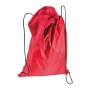 Sac sport Martinez