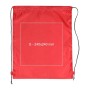 Sac sport Martinez