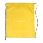 Sac sport Martinez