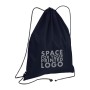 Sac sport Martinez