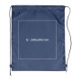 Sac sport Martinez