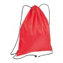 Sac sport Martinez