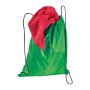 Sac sport Martinez