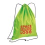 Sac sport Martinez