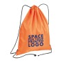 Sac sport Martinez