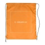 Sac sport Martinez