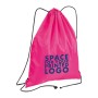 Sac sport Martinez