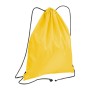 Sac sport Martinez