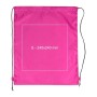 Sac sport Martinez