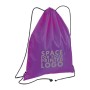 Sac sport Martinez