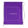 Sac sport Martinez