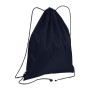 Sac sport Martinez