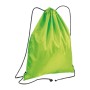 Sac sport Martinez