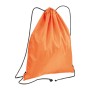 Sac sport Martinez