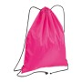 Sac sport Martinez