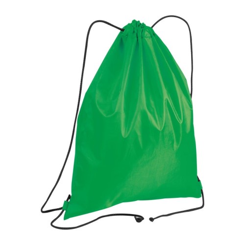 Sac sport Martinez