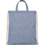  Sac sport  Pheebs