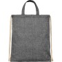  Sac sport  Pheebs