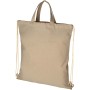  Sac sport  Pheebs