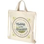  Sac sport  Pheebs