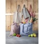  Sac sport  Pheebs