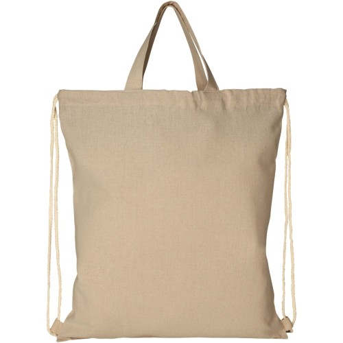  Sac sport  Pheebs