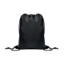   Sac sport Shoop
