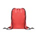   Sac sport Shoop