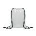   Sac sport Shoop