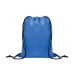   Sac sport Shoop