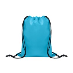   Sac sport Shoop