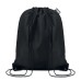 Sac sport Truda