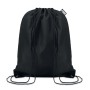 Sac sport Truda