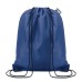 Sac sport Truda