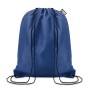 Sac sport Truda