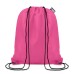Sac sport Truda