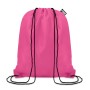 Sac sport Truda