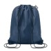 Sac sport Truda